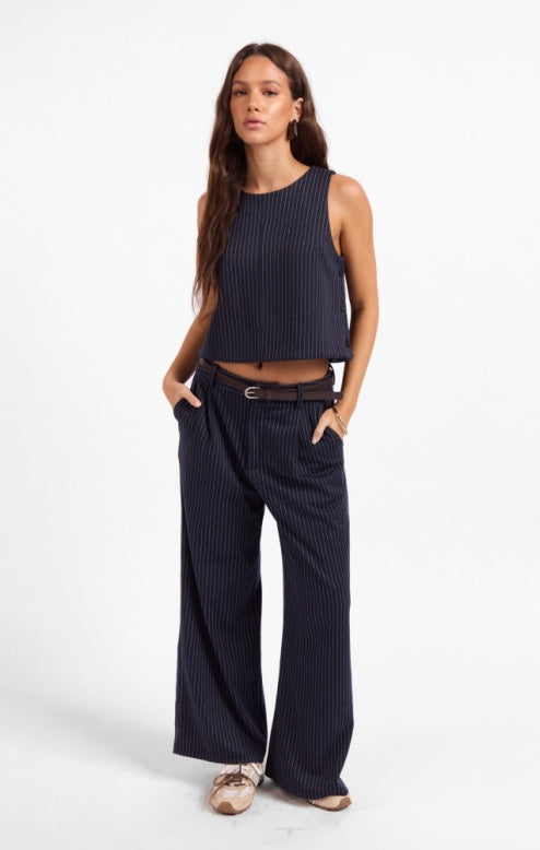 Sage Legacy Pants