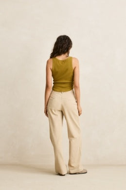 Rhythm Sundown High Waist Pant