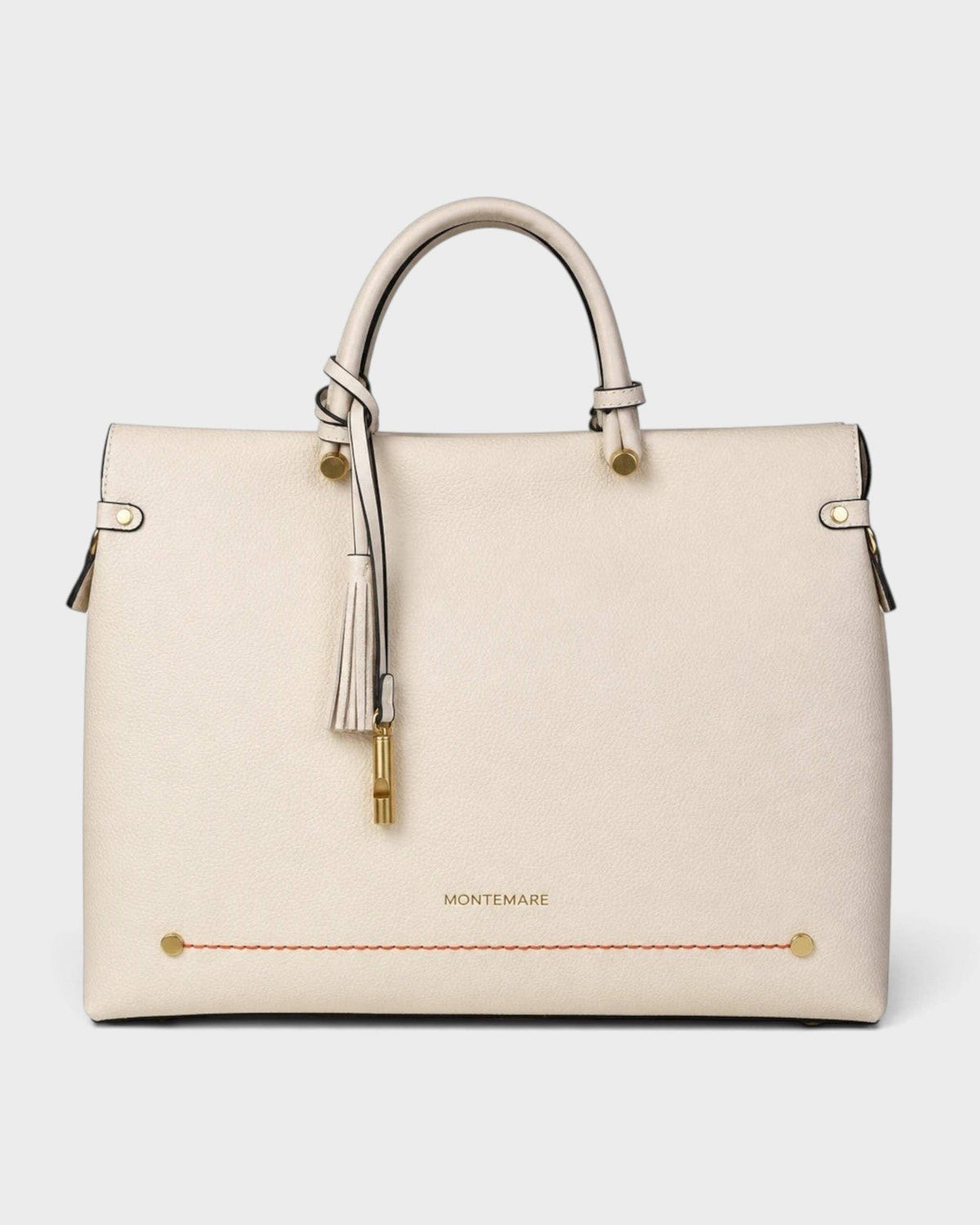 Montemaré Vienna Small Carry-On Tote