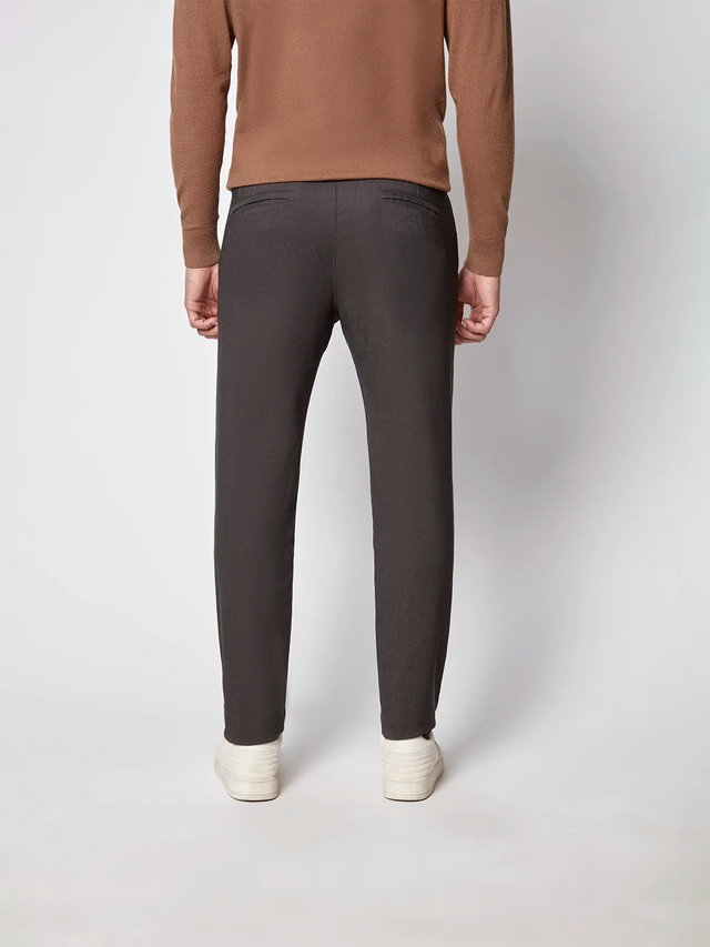 Projekraw Relaxed Chino Pant