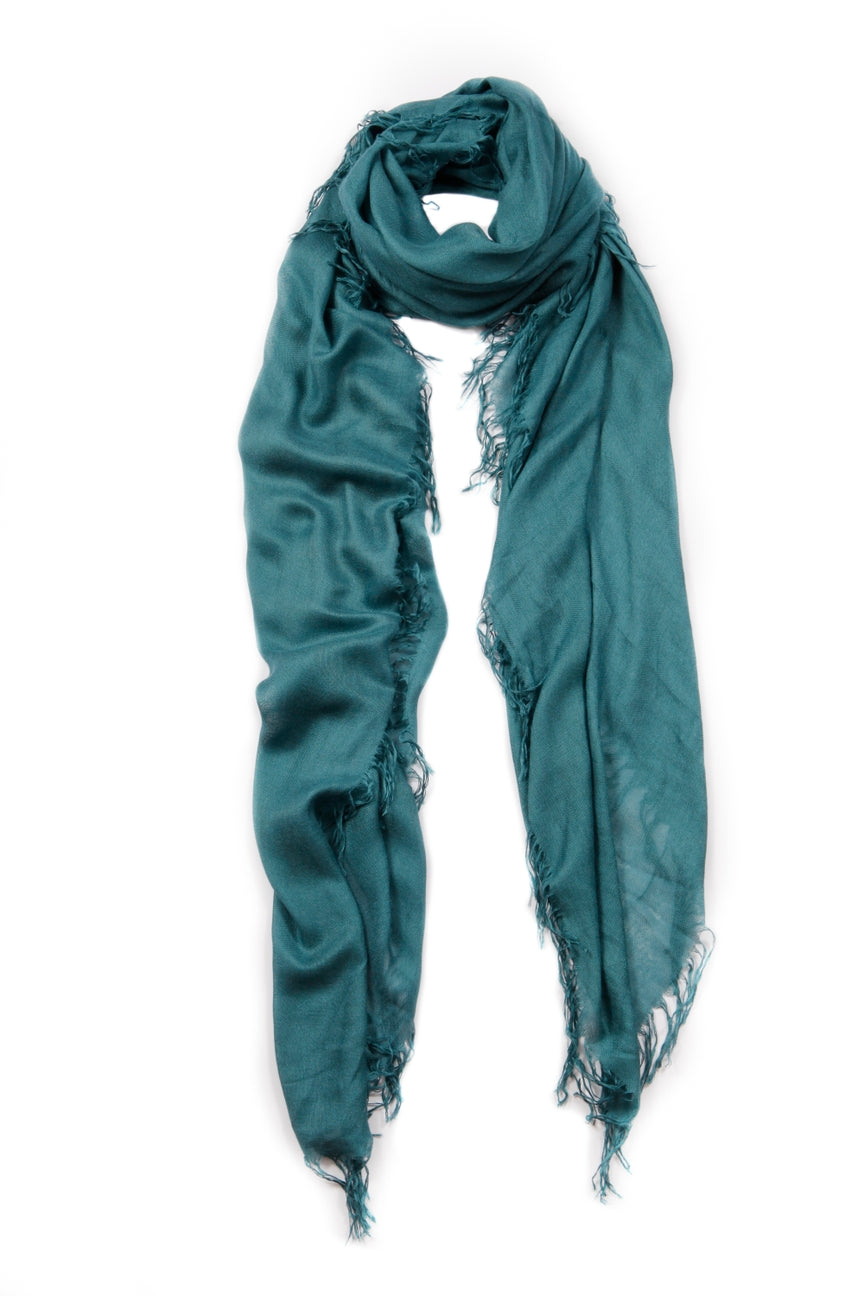 Blue Pacific Vintage