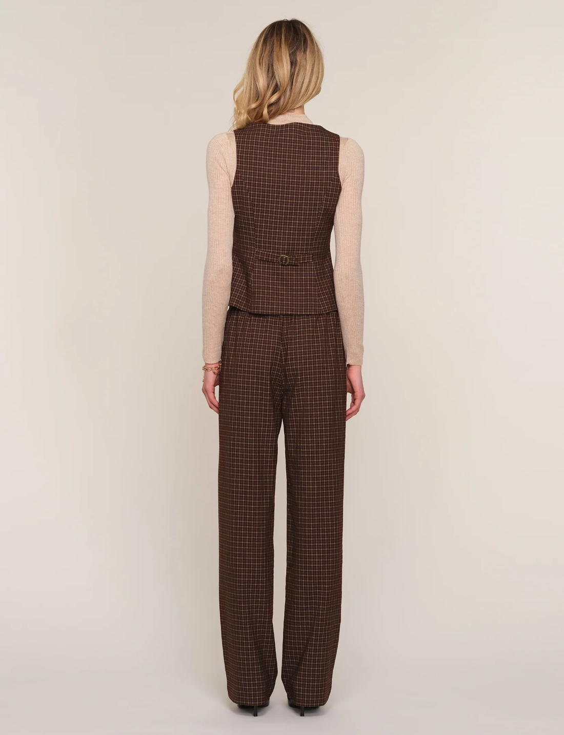 Heartloom Pandora Pant