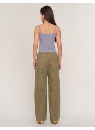 Heartloom Shannon Pant