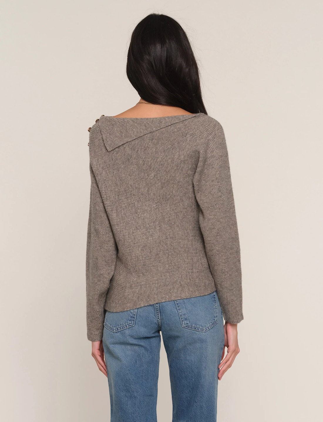 Heartloom Emilia Sweater