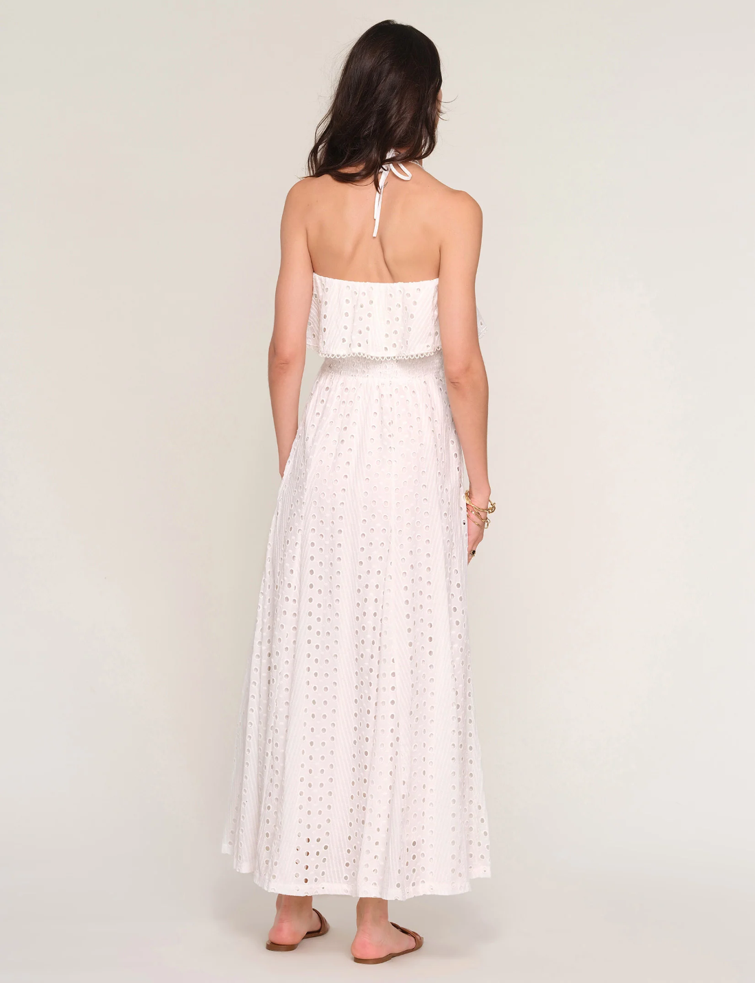 Heartloom Feli Dress