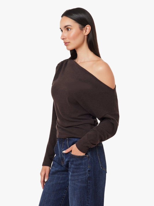 Habitual Colby Top
