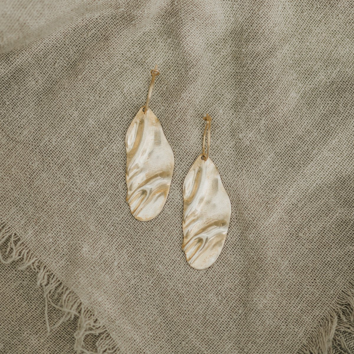 Common Form Malawi Hoop