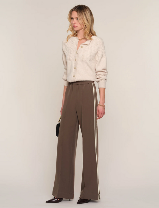 Heartloom Bryson Pant