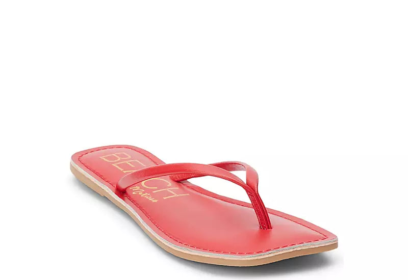 Matisse Bungalow Flip