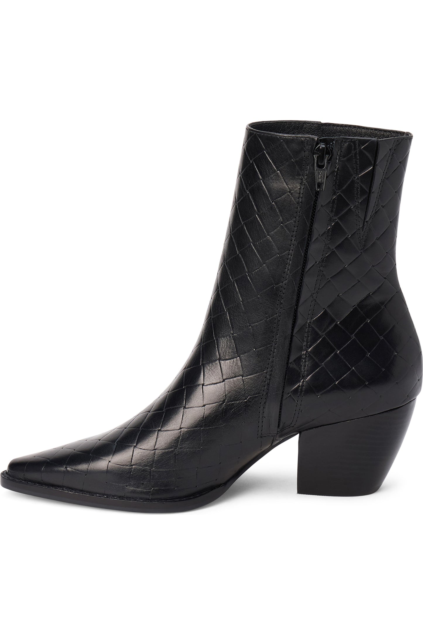 Matisse Caty Boot
