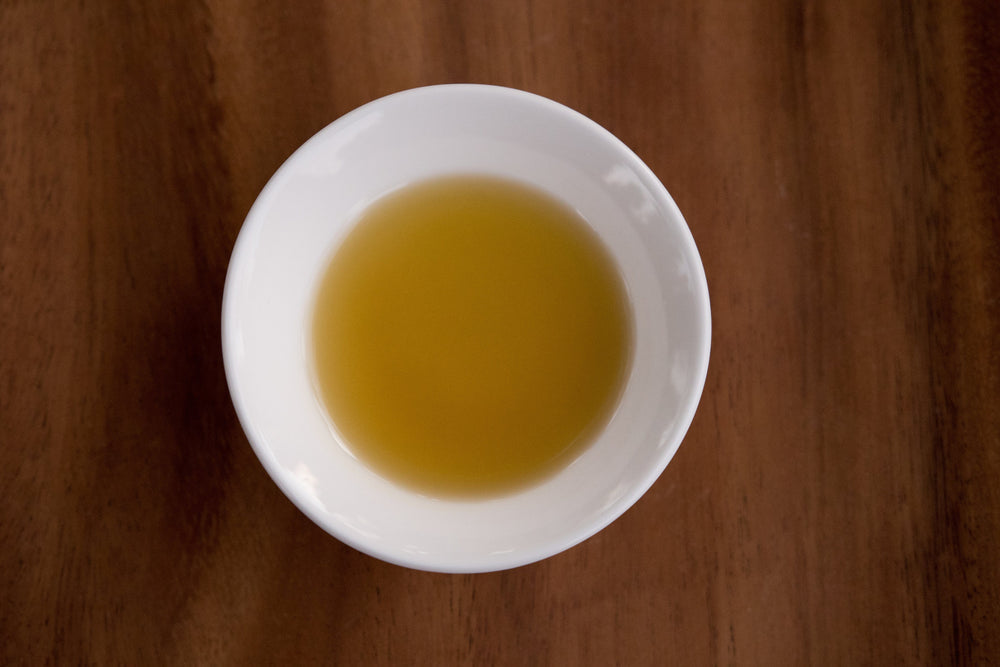 LaPoem Untroubled Cleanser