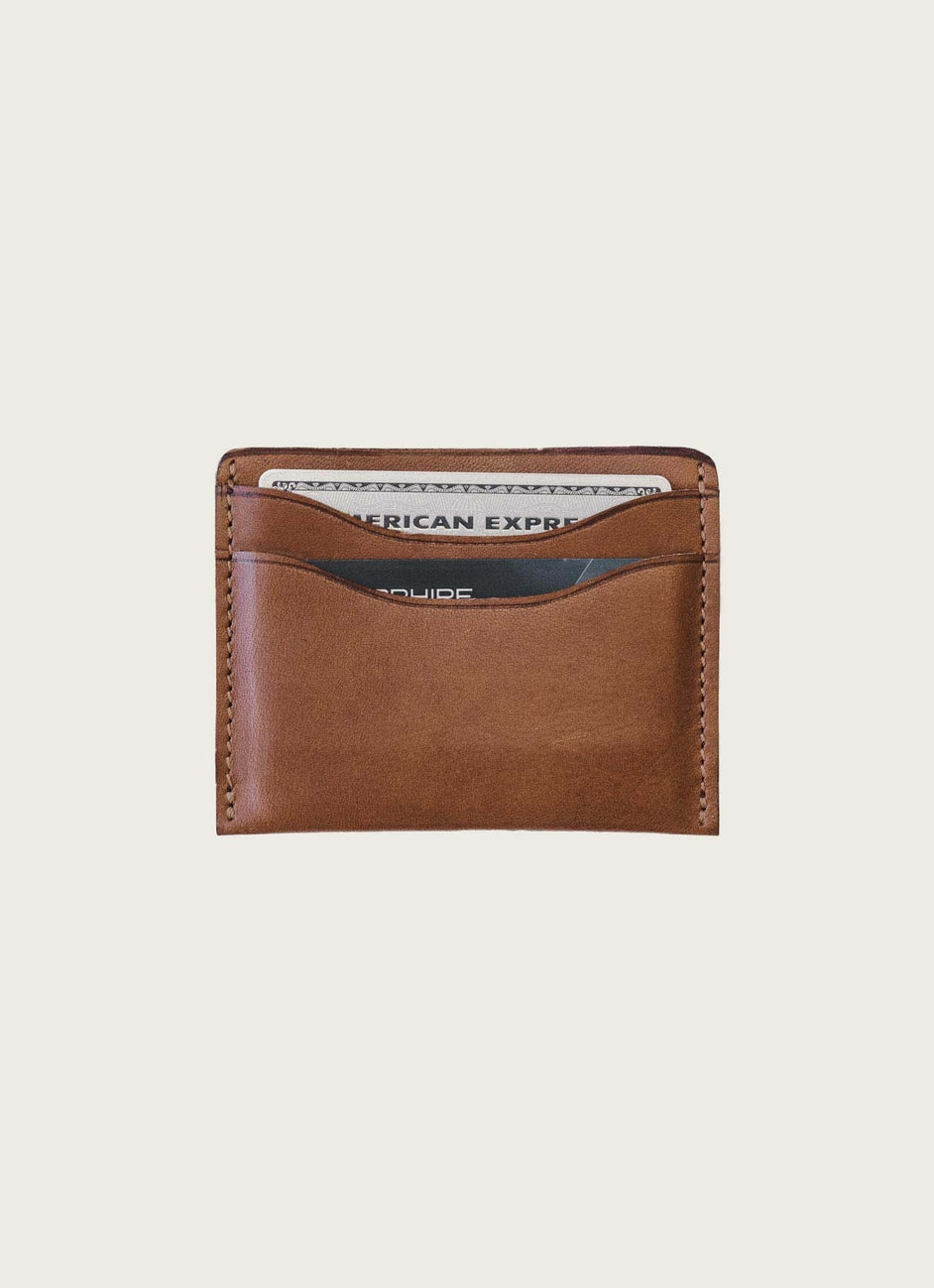 WP Standard Small Cardholder