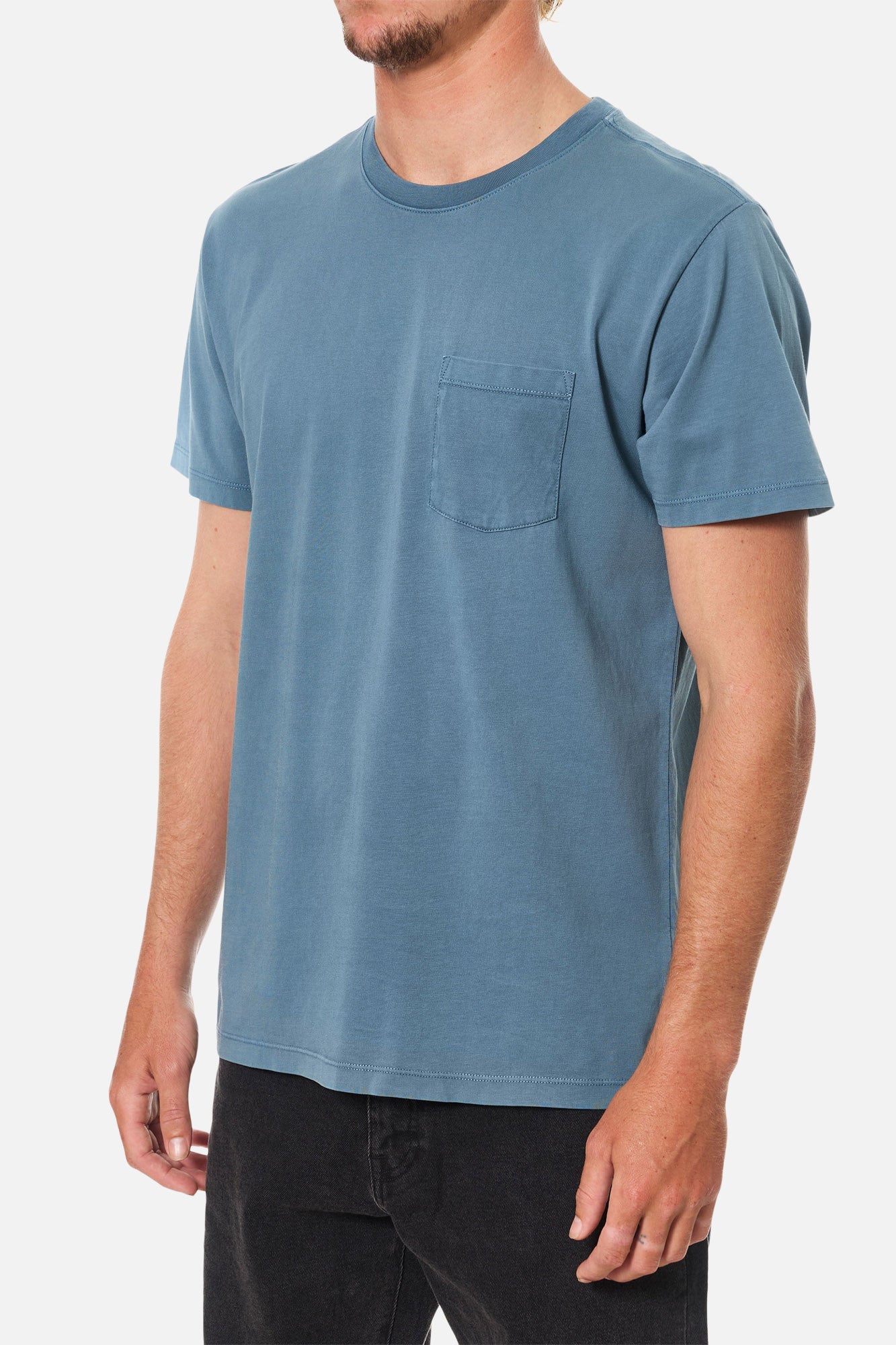 Katin Base Tee