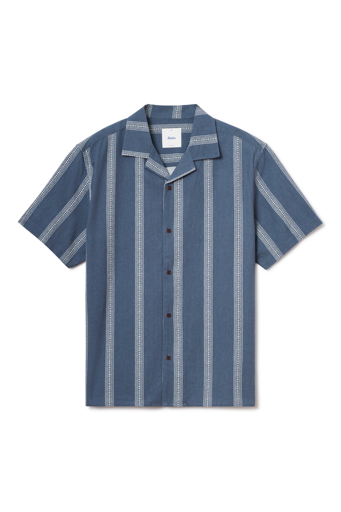 Katin Cedar Shirt