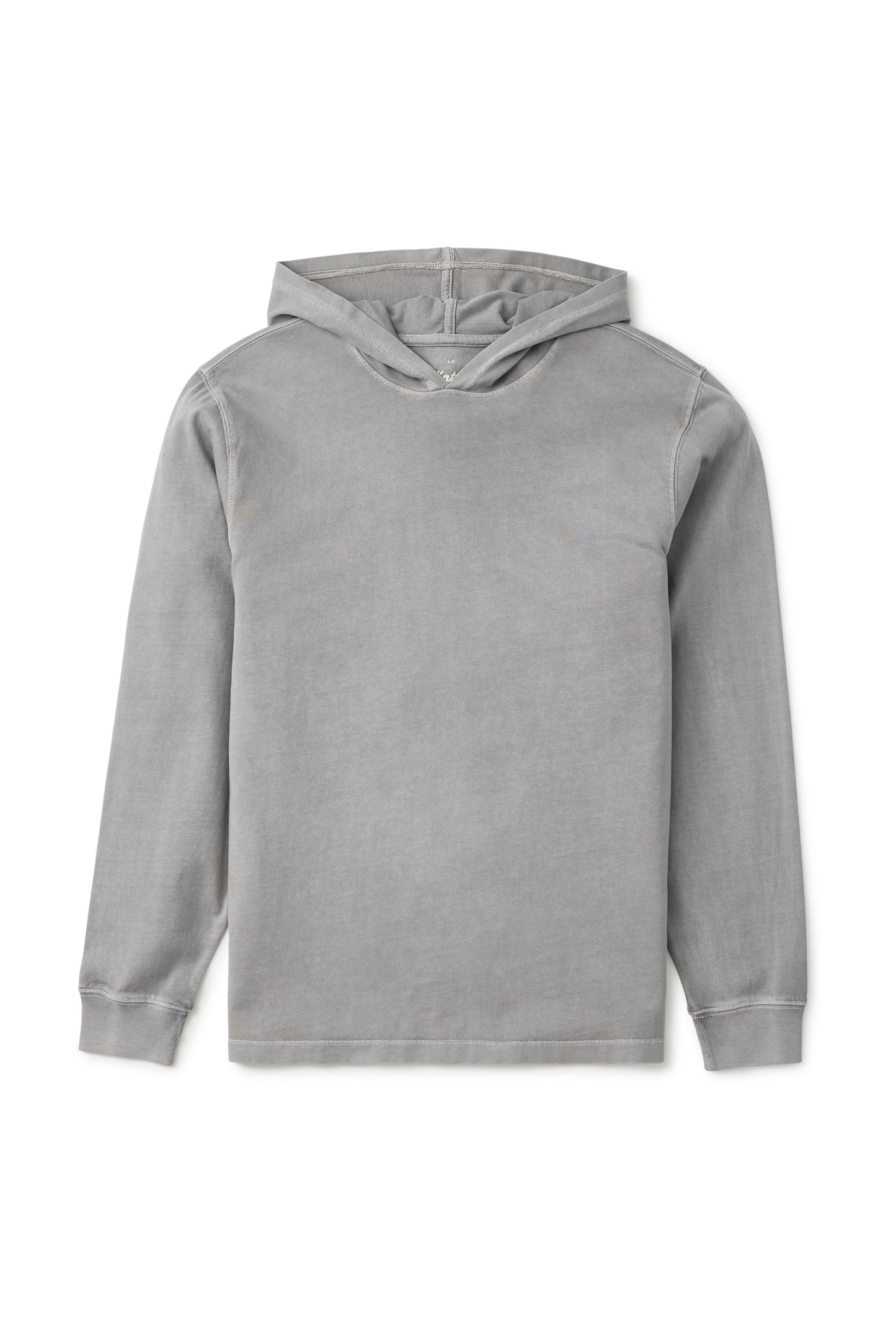 Katin Hide Pullover