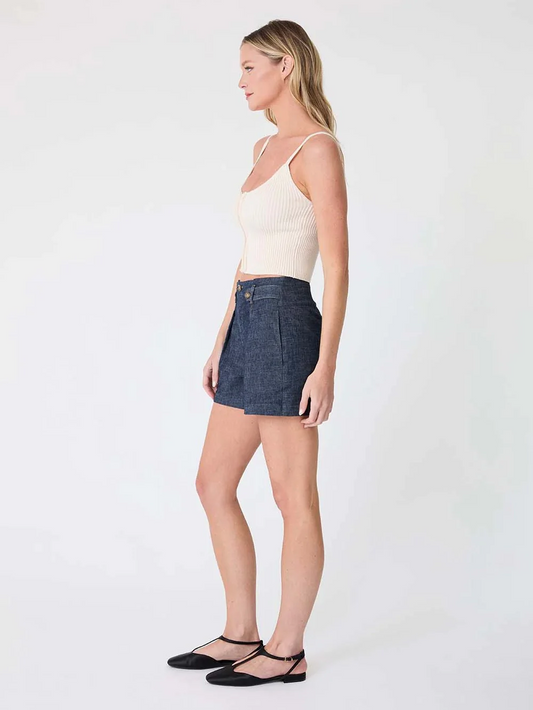 Level99 Sloan Tab Short