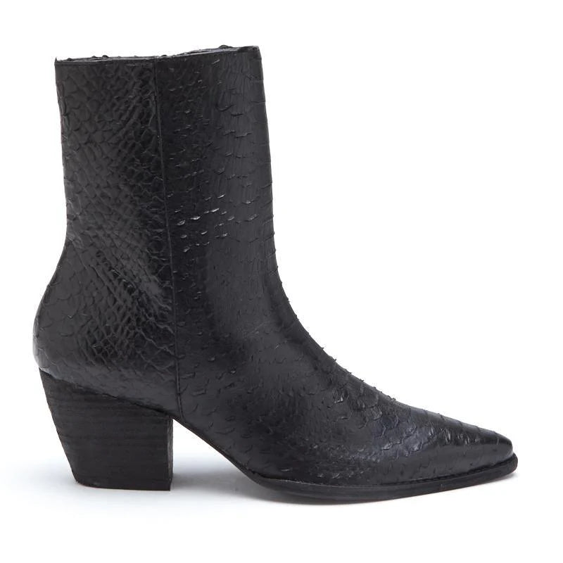Matisse Caty Boot
