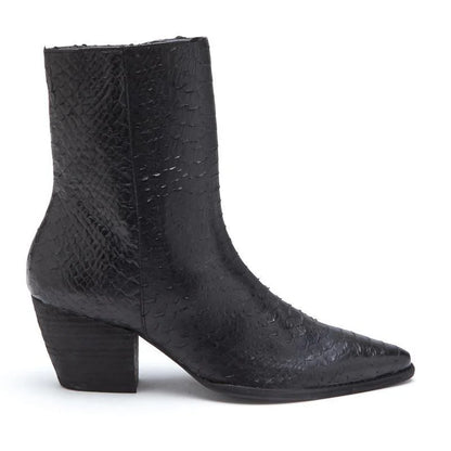 Matisse Caty Boot