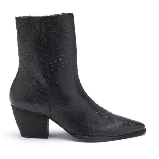 Matisse Caty Boot