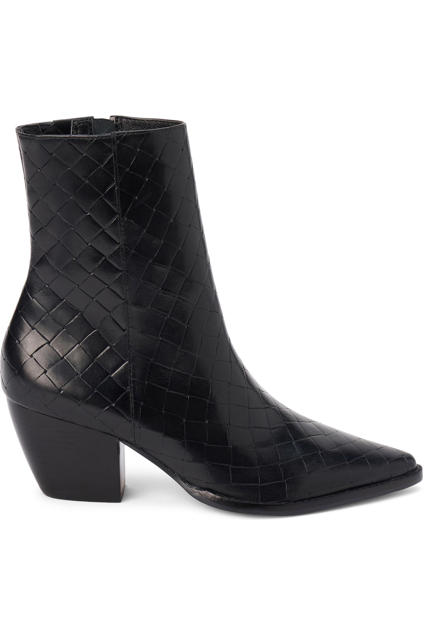 Matisse Caty Boot
