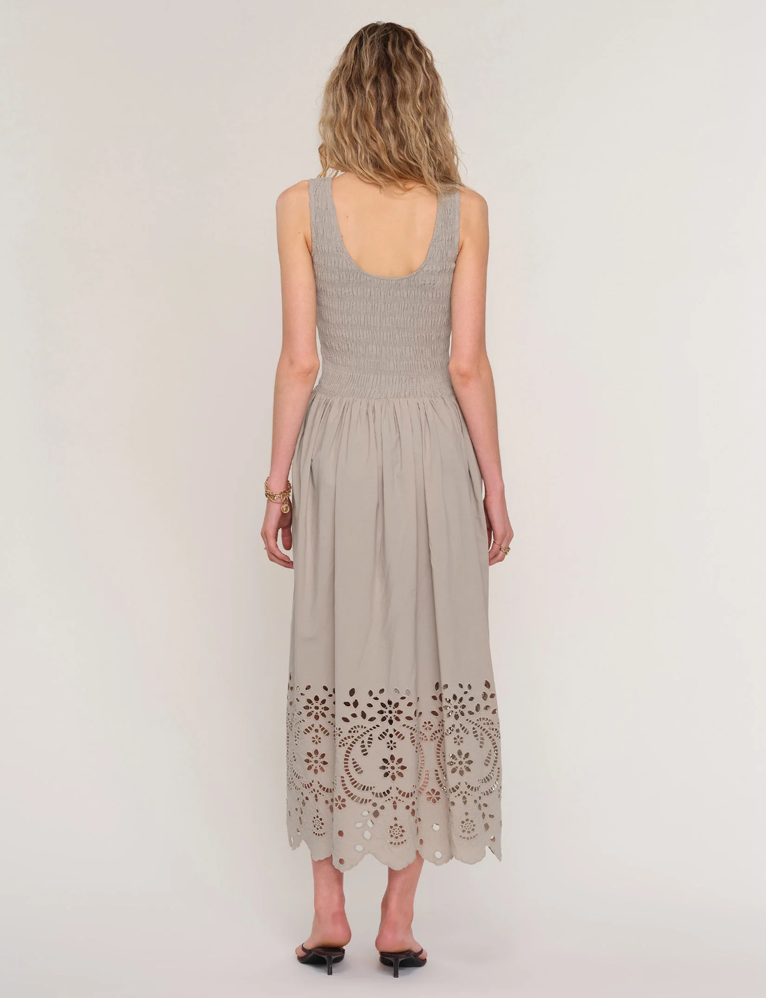 Heartloom Gemma Dress
