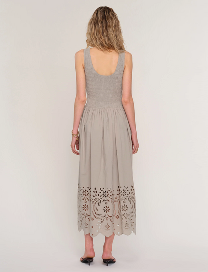 Heartloom Gemma Dress