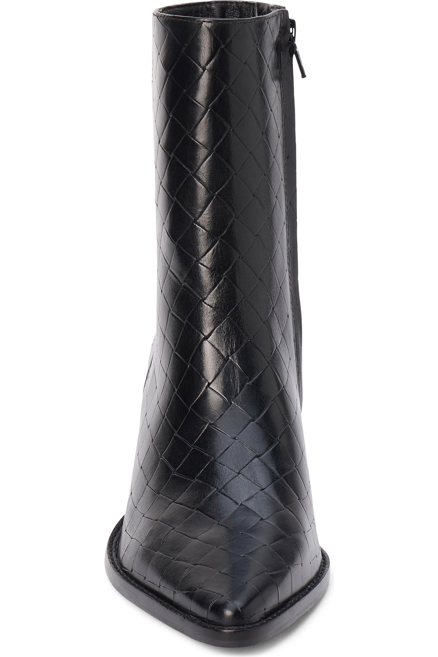 Matisse Caty Boot