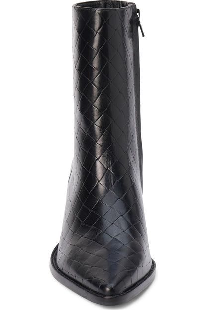 Matisse Caty Boot