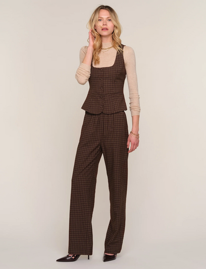 Heartloom Pandora Pant