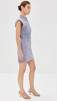 Pistola Rosie Mini Dress