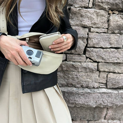 Mandrn Quin Wallet