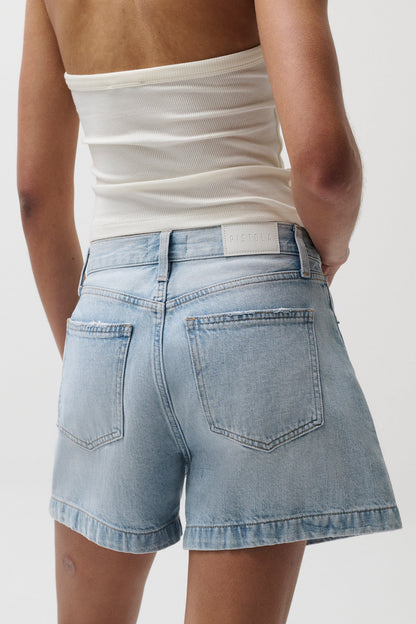 Pistola Saige Aline Short