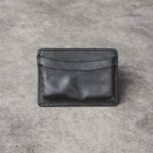Mandrn Cardholder Luxe