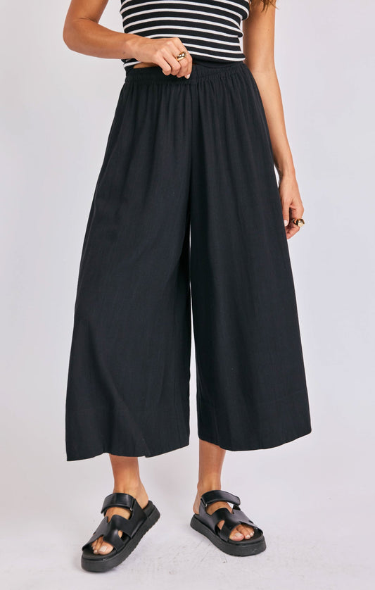 Sage Neptune Pants