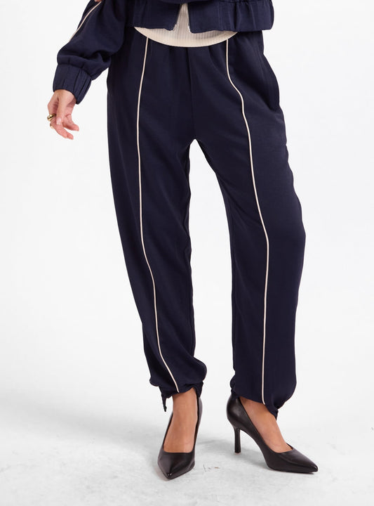 Sage Bike Ride Joggers