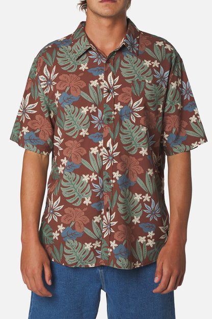 Katin Oasis Shirt