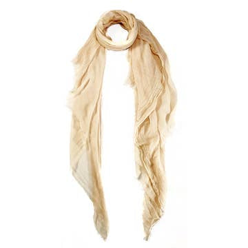 Blue Pacific Vintage Tissue