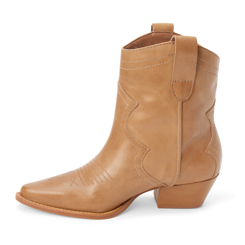 Matisse Arlo Boot