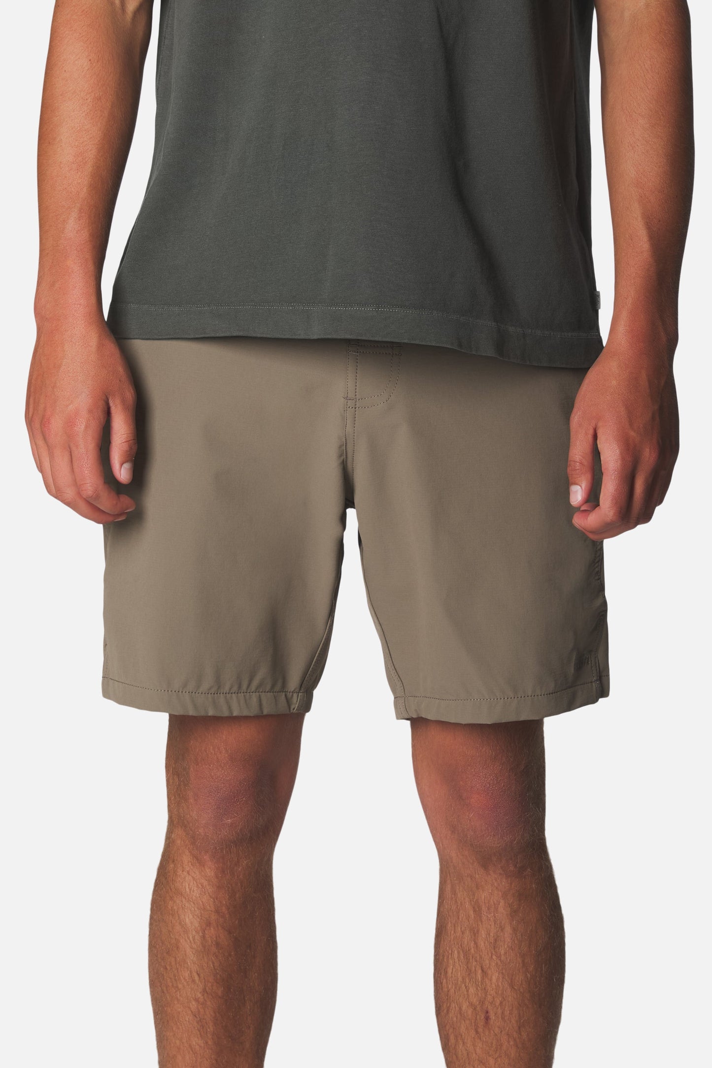 Katin OTG Wanderer Hybrid Short
