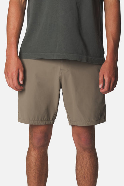 Katin OTG Wanderer Hybrid Short