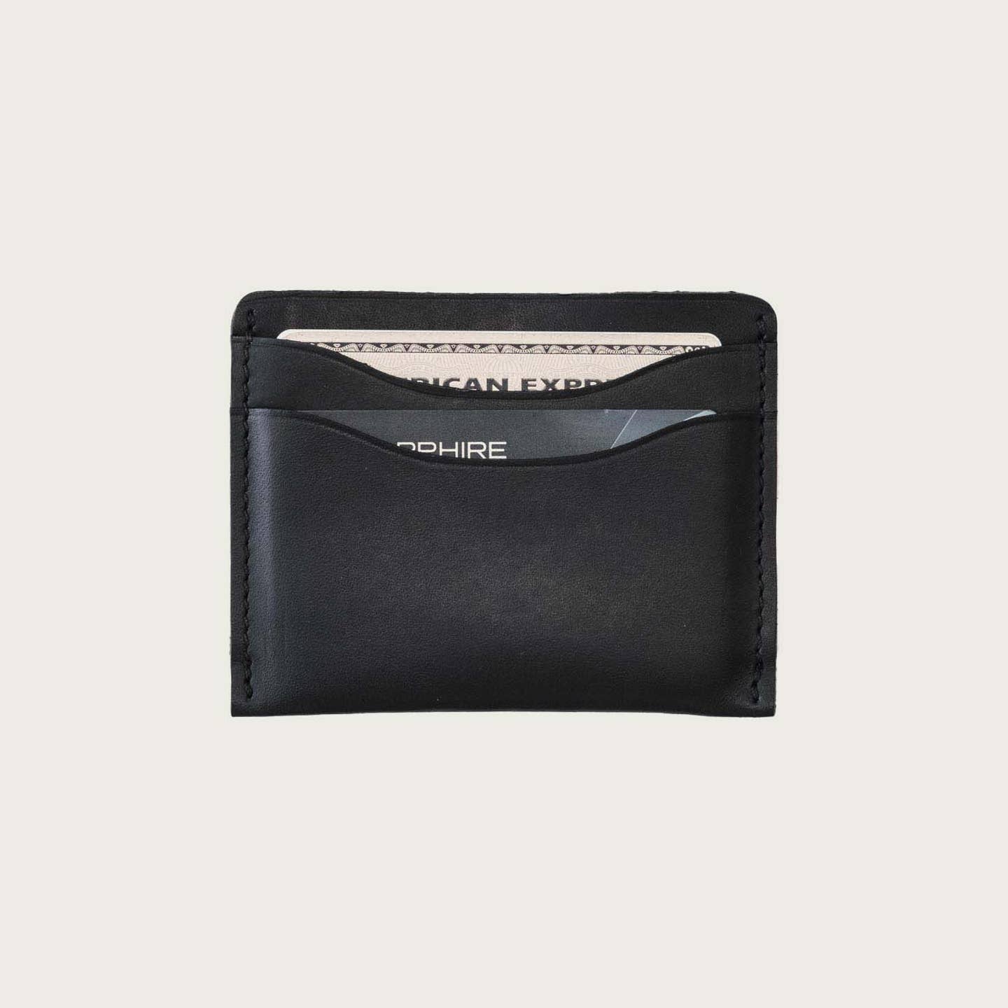 WP Standard Small Cardholder