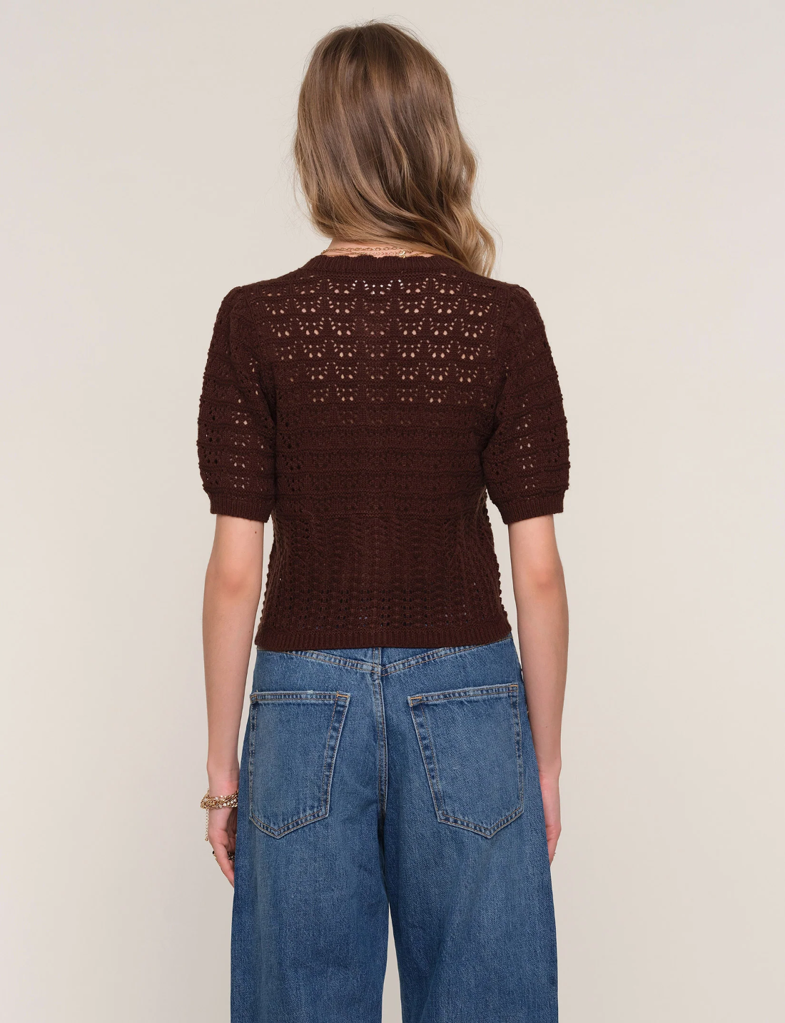 Heartloom Alicia Cardi/ coco