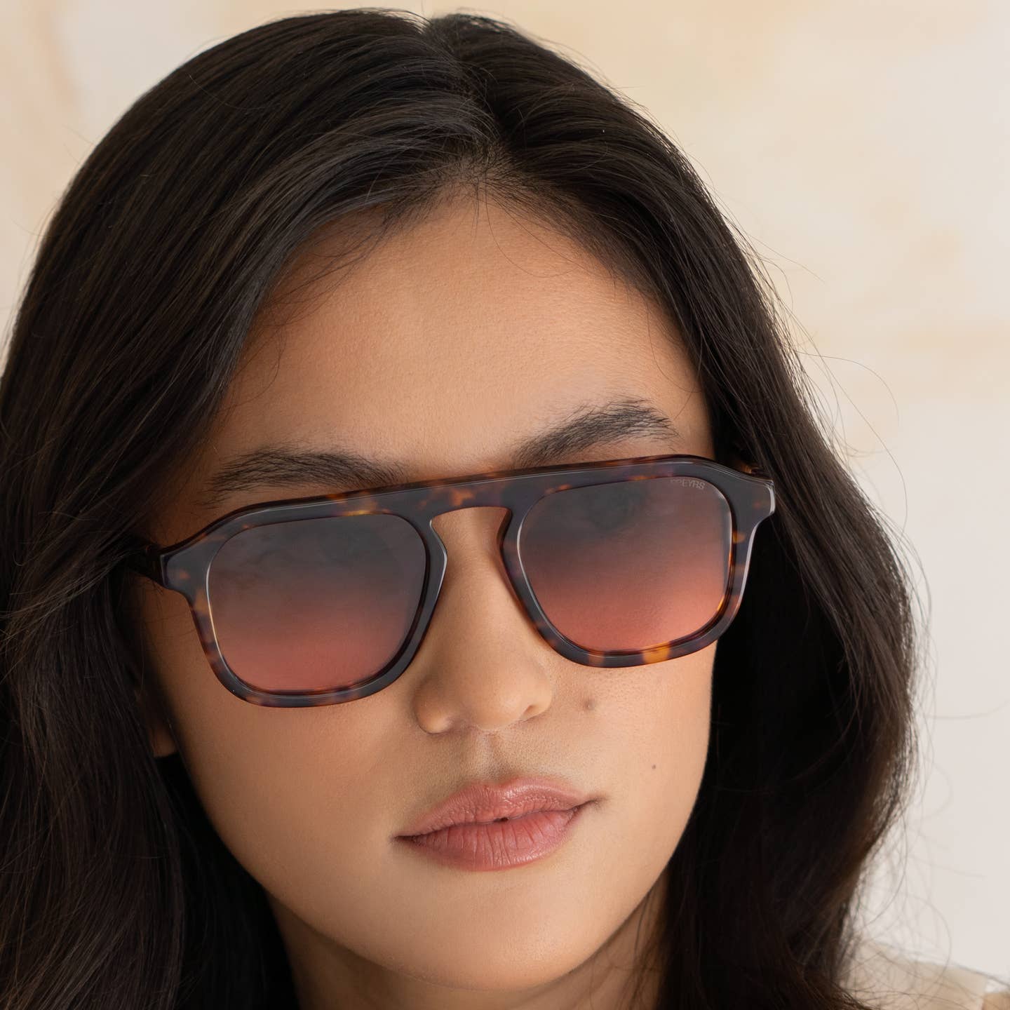 Freyrs Addison Aviator