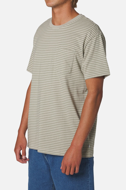 Katin Finley Pocket Tee