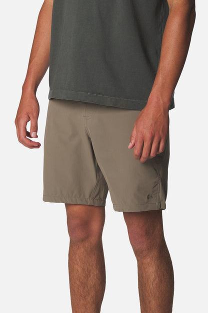 Katin OTG Wanderer Hybrid Short
