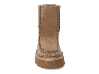 Matisse Alaska Bootie