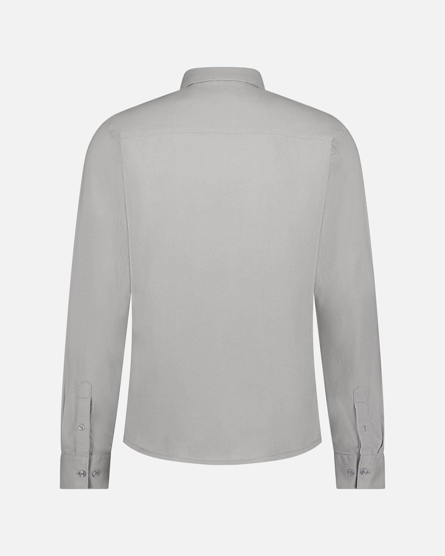 Amsterdam  Heritage Gifford Shirt