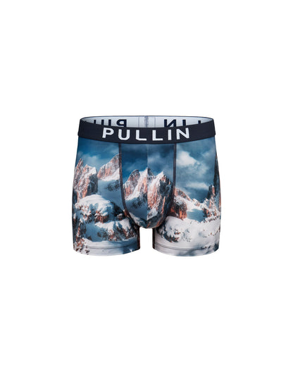 Pullin Obsess Master Boxer