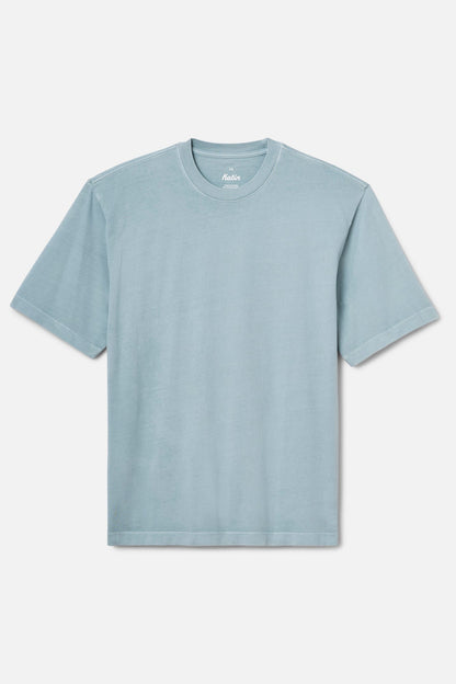 Katin Box Fit Tee