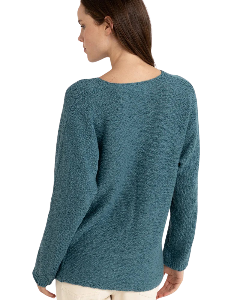 Rhythm Adele Oversized Knit